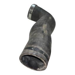MANGUEIRA INTERCOOLER TIGUAN,GOLF GTI,PASSAT AUDI A3 A4 2.0 