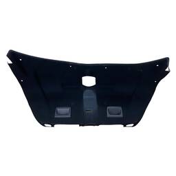 FORRO TAMPA-PORTA MALAS MERCEDES-BENZ CLASSE E W211