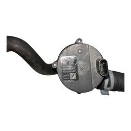 BOMBA ÁGUA AUXILIAR COMPLETA JETTA GOLF POLOTIGUAN 5Q0965561