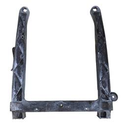 SUPORTE PAINEL INSTRUMENTOS MERCEDES-BENZ E350 2116200786