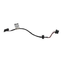 CHICOTE LIMPADOR PARA-BRISA MERCEDES E350 2005 A2115403107