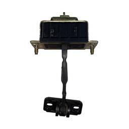 LIMITADOR PORTA TRAS ESQ MERCEDES-BENZ E350 2005