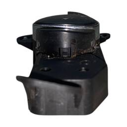 BOTÃO RETROVISOR MERCEDES-BENZ E350 2005 A 2008 2118216179