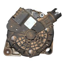 ALTERNADOR FORD KA 1.0 3CC 2018 2019 A 2021 110A