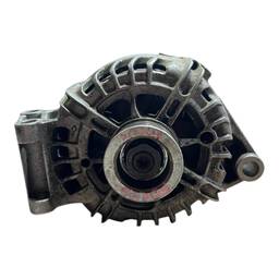 ALTERNADOR NEW FIESTA KA ECOSPORT FOCUS 1.5 1.6 16V 09/2021