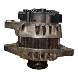 ALTERNADOR HB20 I30 SOUL CERATO VELOSTER 1.6 09/19 -2 PINOS