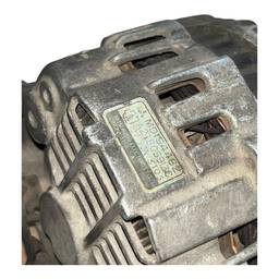 ALTERNADOR GALANT ECLIPSE WAGON 1997 1998 A 2005