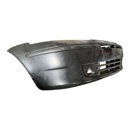 PARACHOQUE NOVO DIANTEIRO PALIO SIENA FIRE G2 2001 A 2005