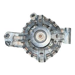 ALTERNADOR ONIX PRISMA COBALT SPIN 1.0 1.4 1.8 2017 2018/..