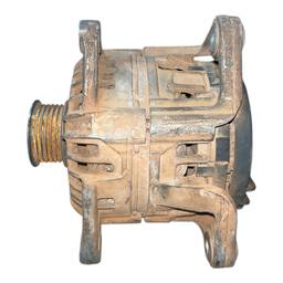 ALTERNADOR KA FIESTA COURIER 1.0 1.6 ZETEC 2000 A 2014 