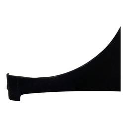 PARALAMA ESQUERDO SONIC 2012 2013 A 2014