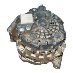ALTERNADOR LINEA PUNTO BRAVO PALIO STRADA 1.6 1.8 ETORQ 120A