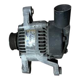 ALTERNADOR PALIO SIENA 1.0 FIASA 1996 1997 A 2002 C/ AR 