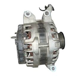 ALTERNADOR ONIX PRISMA COBALT SPIN 1.0 1.4 1.8 2017 2018/..