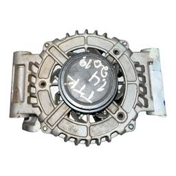 Alternador Tracker 1.4 Turbo 2017 2018 2019