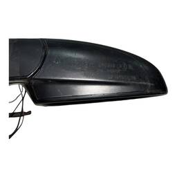 RETROVISOR ESQUERDO PEUGEOT 307 2002 A 2012