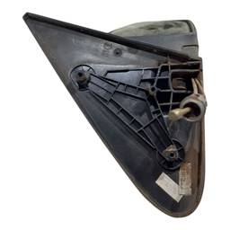 RETROVISOR DIREITO CELTA 2007 A 2015 PRISMA ATÉ 2012