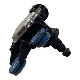 MOTOR LIMPADOR TRASEIRO VOLVO XC60 2009 A 2017 31290787