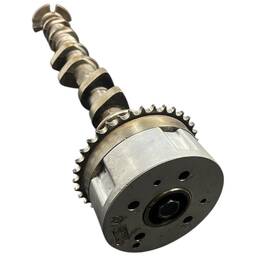 comando valvula adm hb20 1.0 3c 2013 2019