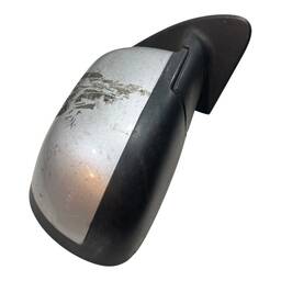 RETROVISOR DIREITO MARCH 2012 A 2020 ELÉTRICO