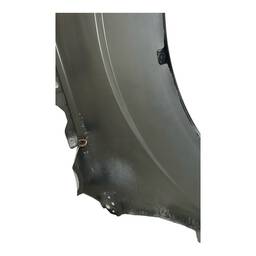 PARALAMA ESQUERDO FIESTA 2008 A 2010