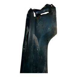 PARALAMA EQUERDO L200 1992 1993 A 2006 (QUADRADA)