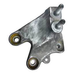 Suporte Coxim Superior Cambio Ford Ka 2015 a 2018