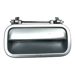 Macaneta Externa GM Corsa Classic 1994 a 2005