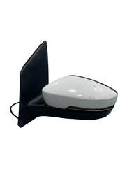 RETROVISOR ESQUERDO UP 2014 2015 A 2021 ELÉTRICO C/ PISCA