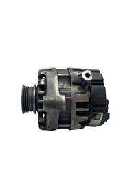 ALTERNADOR CORSA CELTA PRISMA 1.0 1.4 BOSCH 70A 0124225029 