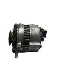 ALTERNADOR ESCORT PAMPA BELINA VERONA 1.0 1.6 CHT 1983 A1995