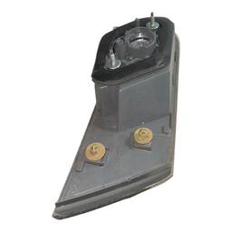 LANTERNA TRASEIRA DIREITA CIVIC G9 2012 2013 A 2016 (MALA)