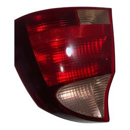 LANTERNA TRAS. D CORSA JOY MAXX PREMIUM SEDAN 2003 A 2012 RO