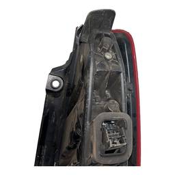 LANTERNA TRASEIRA ESQUERDA PUNTO 2008 2009 A 2012