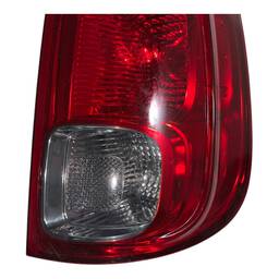 LANTERNA TRASEI DIR UNO VIVACE 11/16 SPORTING / WAY \14 FUMÊ