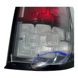 LANTERNA TRASEIRA DIREITA UNO SPORTING WAY ATTRACTIVE 15/21