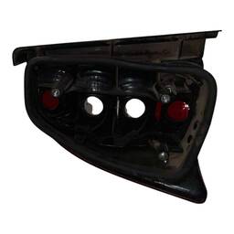 LANTERNA TRASEIRA DIREITA STRADA G3 2005 A 2012