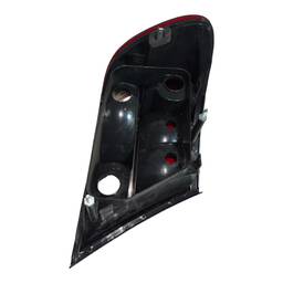 LANTERNA TRASEIRA DIREITA GOL 2008 2009 A 2012 G5