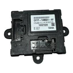 Módulo Central de Vidro Ford Fiesta CV1T14B531AF D.D