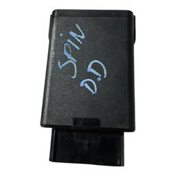 MÓDULO CONFORTO PORTA SPIN T.D D.D 1.8 8V 15/16 52146876