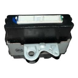 MÓDULO CENTRAL ALARME TOYOTA COROLLA 2011/2019 8973002130
