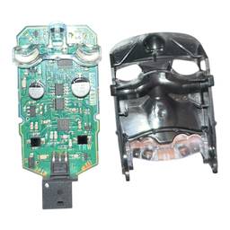 SENSOR CHUVA PARABRISA GM SONIC CRUZE 2012 2016 95157887