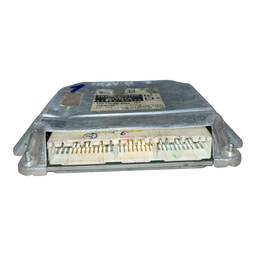 MODULO INJEÇÃO COROLLA FIELDER 1.8 12V 03 A 08 89666-02170