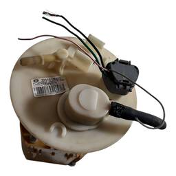 BOMBA COMBUSTÍVEL ORIGINAL KIA CERATO 1.6 2.0 2009/2013