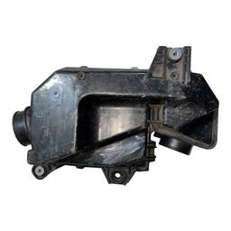 CAIXA FILTRO AR HONDA NEW CIVIC 1.8 2007 A 2011