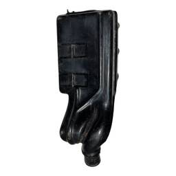 CAIXA RESSONADORA FIAT PALIO 1997 A 2007 1.0 1.3 1.5