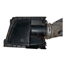 TAMPA CAIXA FILTRO AR FORD KA 1.5 1.0 2017/2020