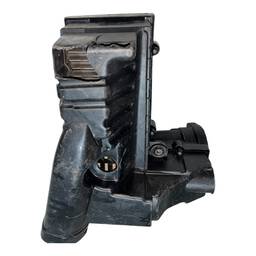 CAIXA FILTRO AR VW JETTA PASSAT TIGUAN GOLF AUDI A3 C/DETALH