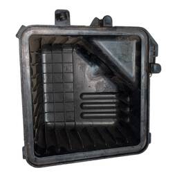 TAMPA CAIXA FILTRO AR KIA CERATO I30 2.0 1.6