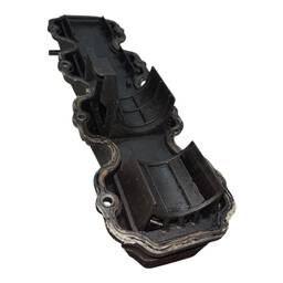 TAMPA VÁLVULAS GM/FIAT 1.0 1.4 1.8 8V 01/2021 LER DESCRIÇÃO